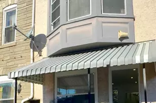 1057 Buttonwood St, Reading, PA 19604 - Photo 1