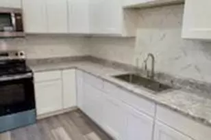 1057 Buttonwood St, Reading, PA 19604 - Photo 25