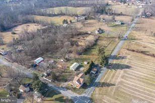 202 Water St, Oley, PA 19547 - Photo 3