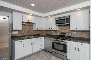 202 Water St, Oley, PA 19547 - Photo 11
