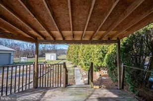 202 Water St, Oley, PA 19547 - Photo 21