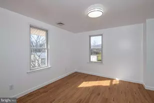 202 Water St, Oley, PA 19547 - Photo 17