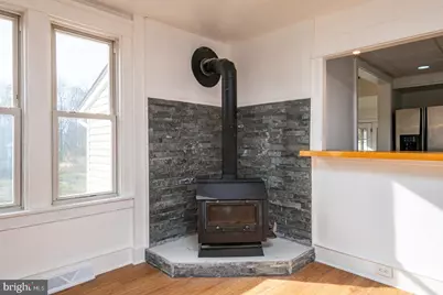 202 Water Street, Oley, PA 19547 - Photo 9