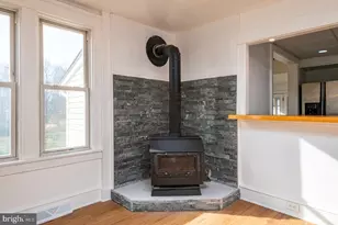 202 Water St, Oley, PA 19547 - Photo 9