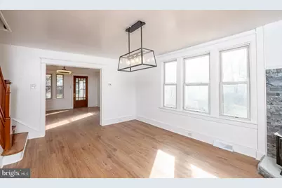 202 Water Street, Oley, PA 19547 - Photo 7