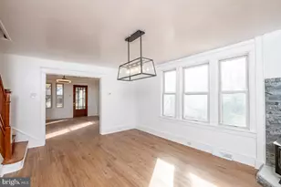 202 Water St, Oley, PA 19547 - Photo 7