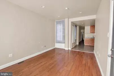 531 Chestnut Street #1, Reading, PA 19602 - Photo 3