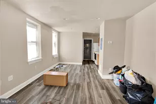 531 Chestnut St, Reading, PA 19602 - Photo 3