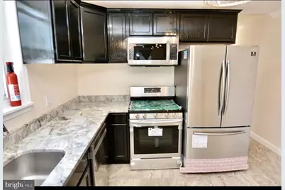 631 Hill Road #2, Wernersville, PA 19565 - Photo 3