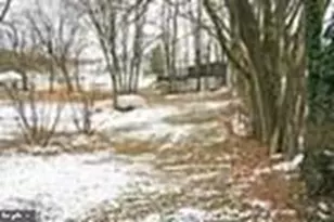 8 E Market St, Myerstown, PA 17067 - Photo 13