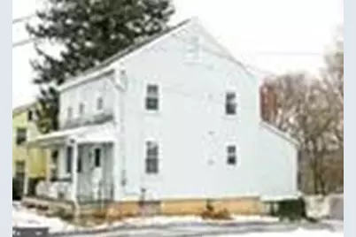 8 E Market Street, Myerstown, PA 17067 - Photo 1