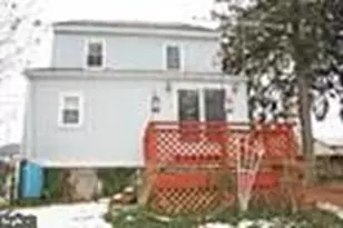 8 E Market St, Myerstown, PA 17067 - Photo 9