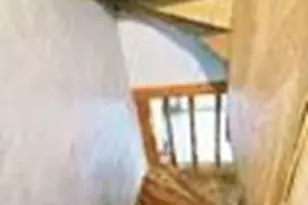 8 E Market St, Myerstown, PA 17067 - Photo 21