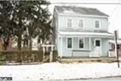 8 E Market Street, Myerstown, PA 17067 - Photo 3