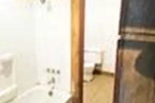 8 E Market St, Myerstown, PA 17067 - Photo 25