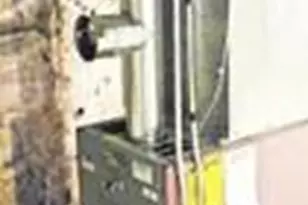 8 E Market St, Myerstown, PA 17067 - Photo 31