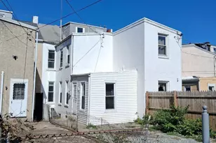 1649 N 9th St, Reading, PA 19604 - Photo 3