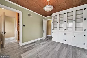 100 Brookline Pz, Reading, PA 19607 - Photo 35