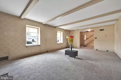 100 Brookline Pz, Reading, PA 19607 - Photo 11