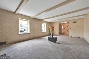 100 Brookline Pz, Reading, PA 19607 - Photo 11