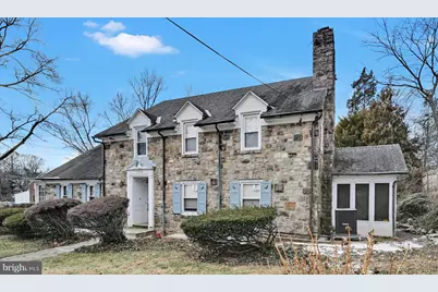 100 Brookline Pz, Reading, PA 19607 - Photo 3