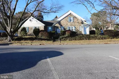 100 Brookline Pz, Reading, PA 19607 - Photo 5