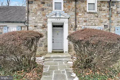 100 Brookline Pz, Reading, PA 19607 - Photo 7