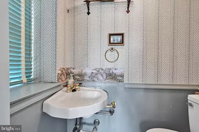 100 Brookline Pz, Reading, PA 19607 - Photo 33