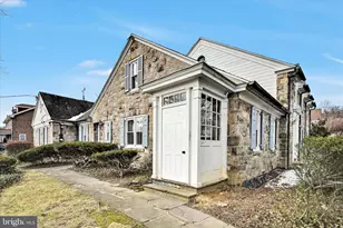100 Brookline Pz, Reading, PA 19607 - Photo 39