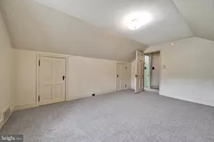 100 Brookline Pz, Reading, PA 19607 - Photo 27