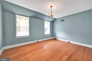 100 Brookline Pz, Reading, PA 19607 - Photo 23