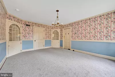 100 Brookline Pz, Reading, PA 19607 - Photo 17