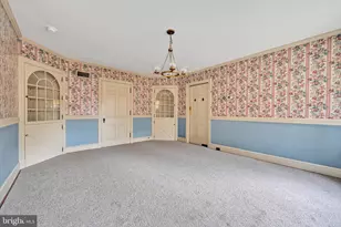 100 Brookline Pz, Reading, PA 19607 - Photo 17