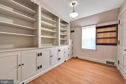 100 Brookline Pz, Reading, PA 19607 - Photo 25