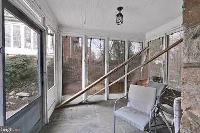 100 Brookline Pz, Reading, PA 19607 - Photo 29