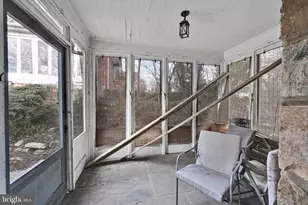 100 Brookline Pz, Reading, PA 19607 - Photo 29
