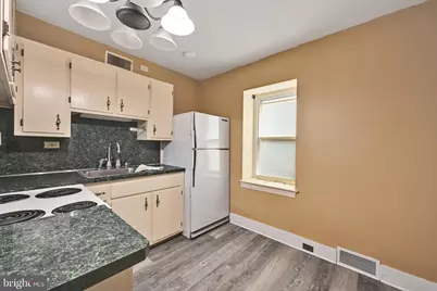 100 Brookline Pz, Reading, PA 19607 - Photo 37