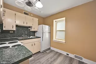 100 Brookline Pz, Reading, PA 19607 - Photo 37