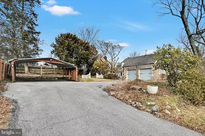 100 Brookline Pz, Reading, PA 19607 - Photo 43