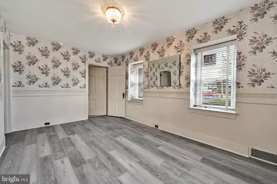 100 Brookline Pz, Reading, PA 19607 - Photo 31