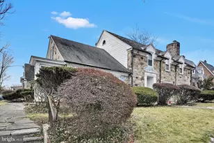 100 Brookline Pz, Reading, PA 19607 - Photo 5