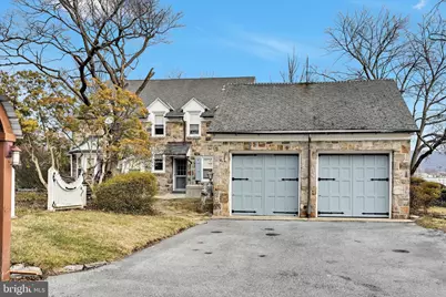 100 Brookline Pz, Reading, PA 19607 - Photo 45