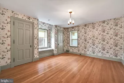100 Brookline Pz, Reading, PA 19607 - Photo 21