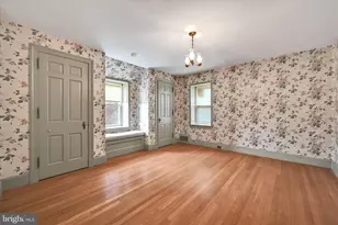 100 Brookline Pz, Reading, PA 19607 - Photo 21