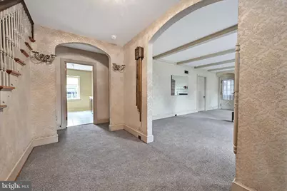 100 Brookline Pz, Reading, PA 19607 - Photo 9