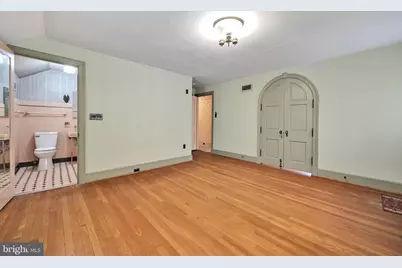 100 Brookline Pz, Reading, PA 19607 - Photo 19