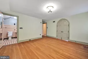 100 Brookline Pz, Reading, PA 19607 - Photo 19