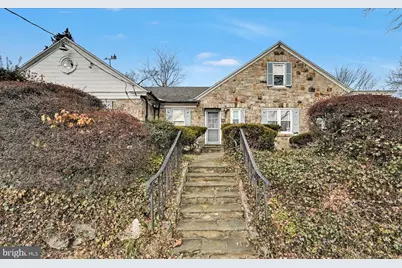 100 Brookline Pz, Reading, PA 19607 - Photo 41