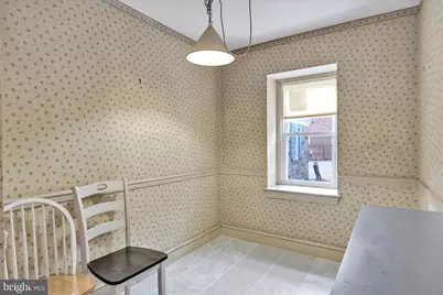 100 Brookline Pz, Reading, PA 19607 - Photo 13