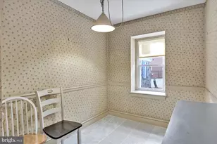 100 Brookline Pz, Reading, PA 19607 - Photo 13